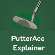PuterAce Essentials App